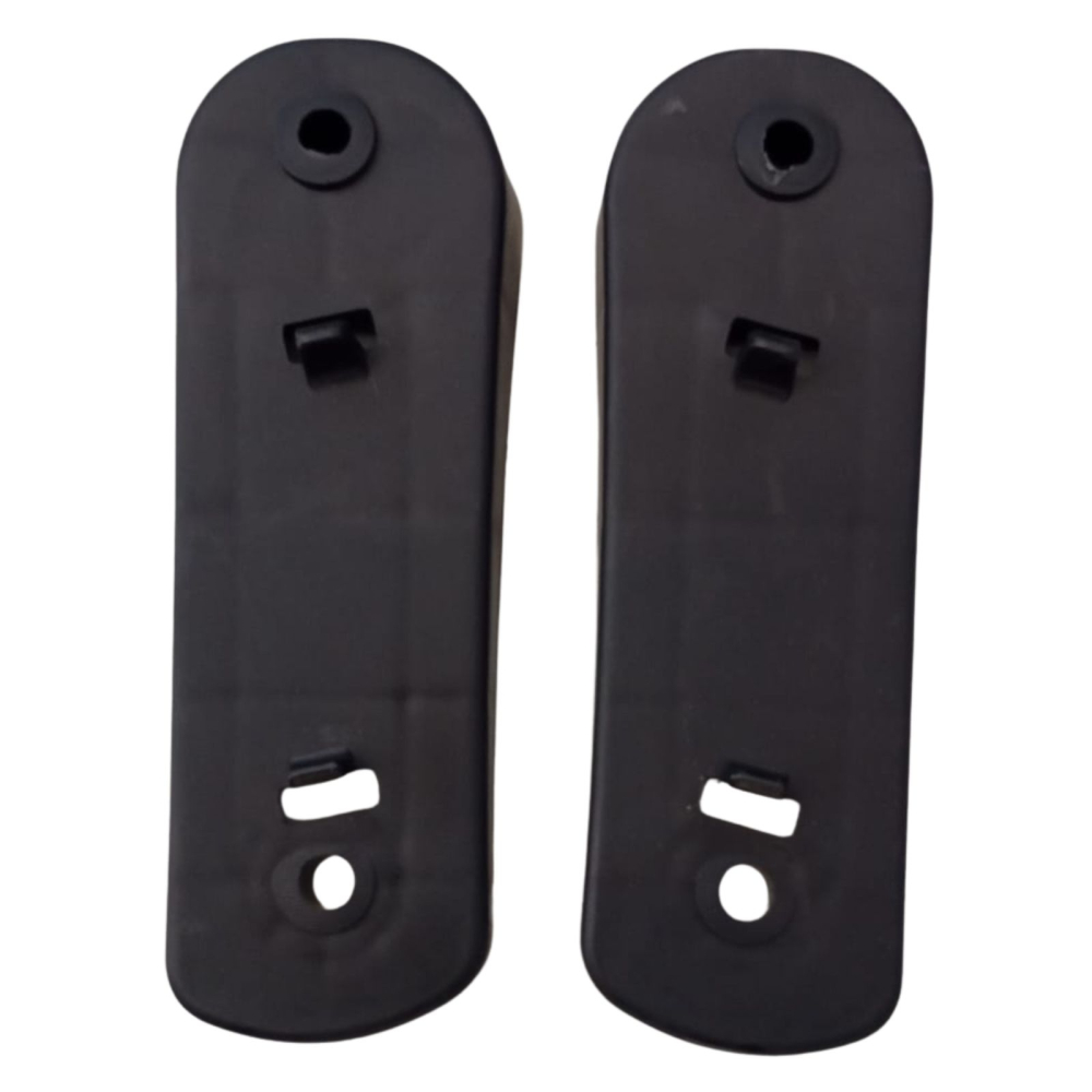 Set piese conectare cotiere CL-30 [1]