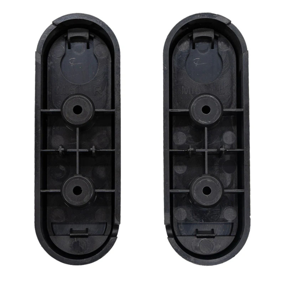 Set reflectoare spate pentru Xiaomi Scooter 5 [2]