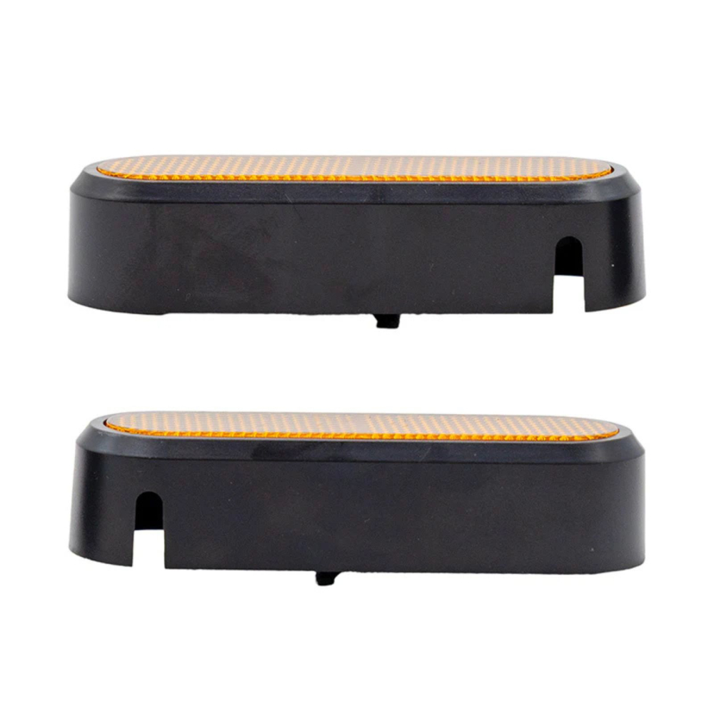 Set reflectoare spate pentru Xiaomi Scooter 5 [3]