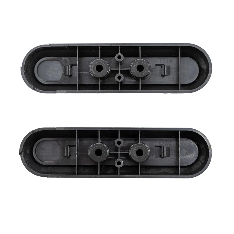 Set reflectoare spate trotineta Xioami Elite [3]