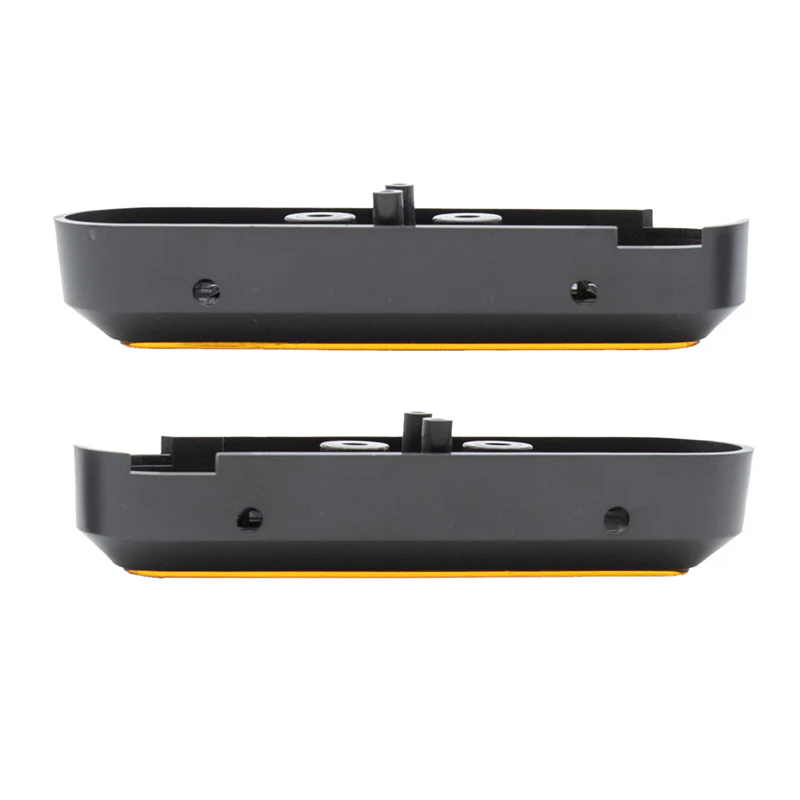 Set reflectoare spate trotineta Xioami Elite [4]