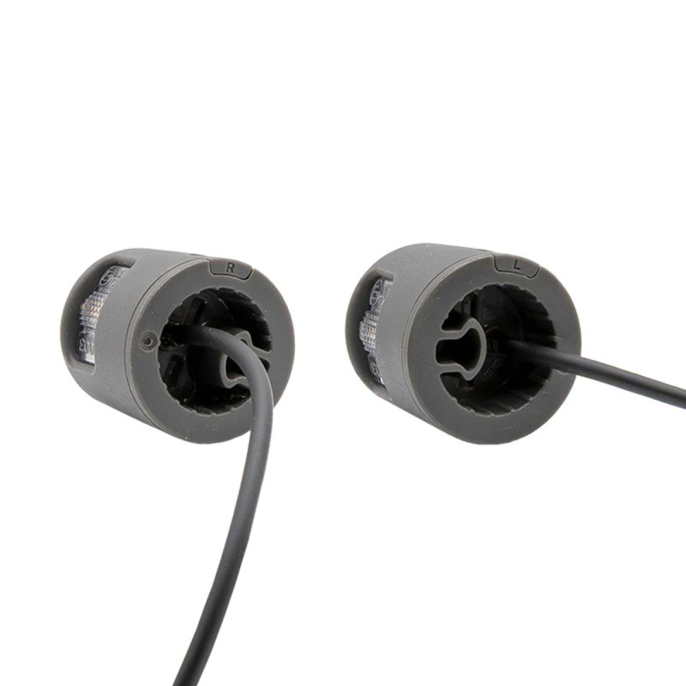 Set semnalizari pentru Xiaomi Scooter 5 Plus [2]