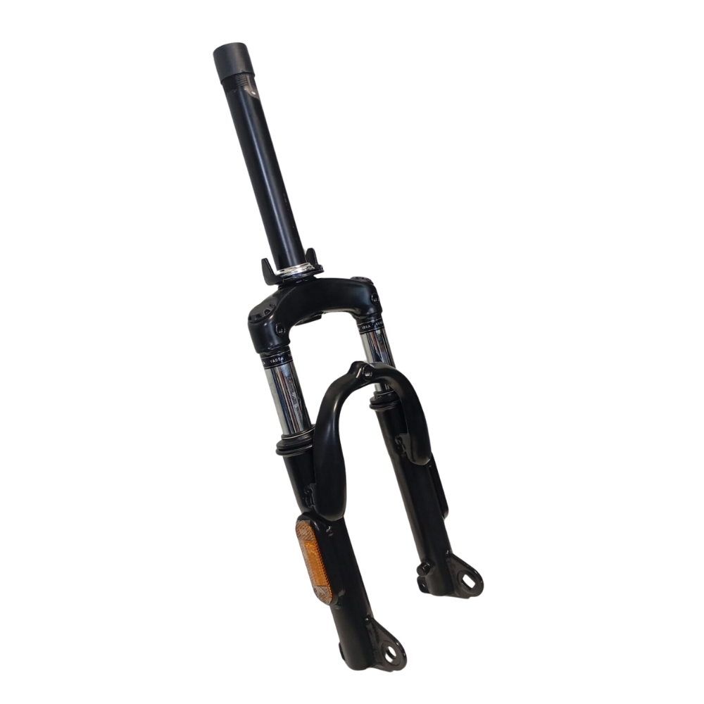Furca cu telescoape fata ZT-02 [2]