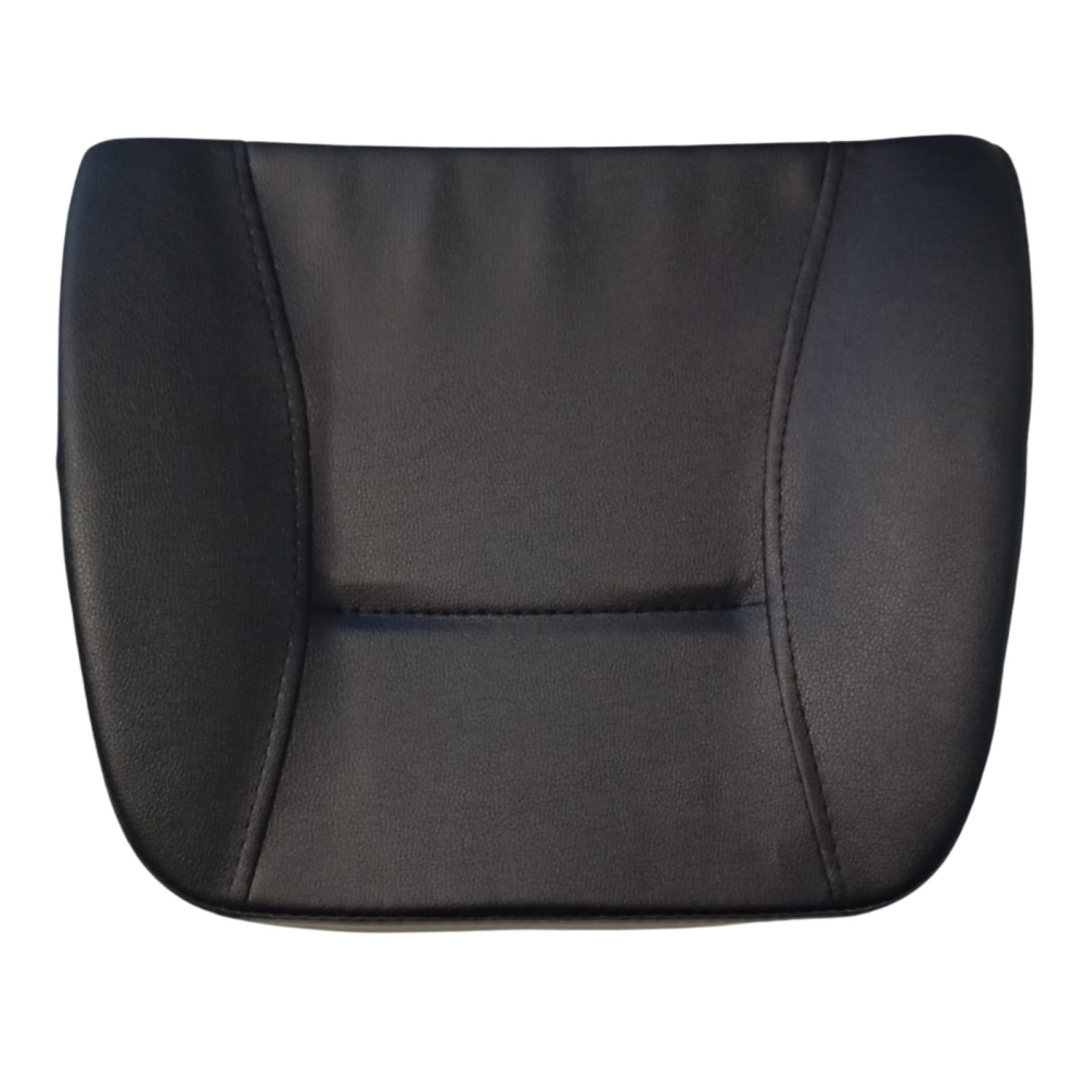 Sezut fata ZT-18 [2]