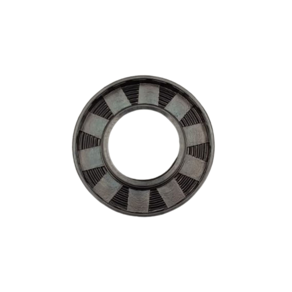 Simering 26 X 52 X 7 [2]