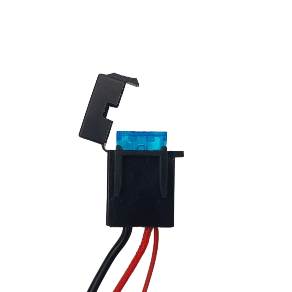 Sistem Aeroterma Complet E-Kmayonet [4]