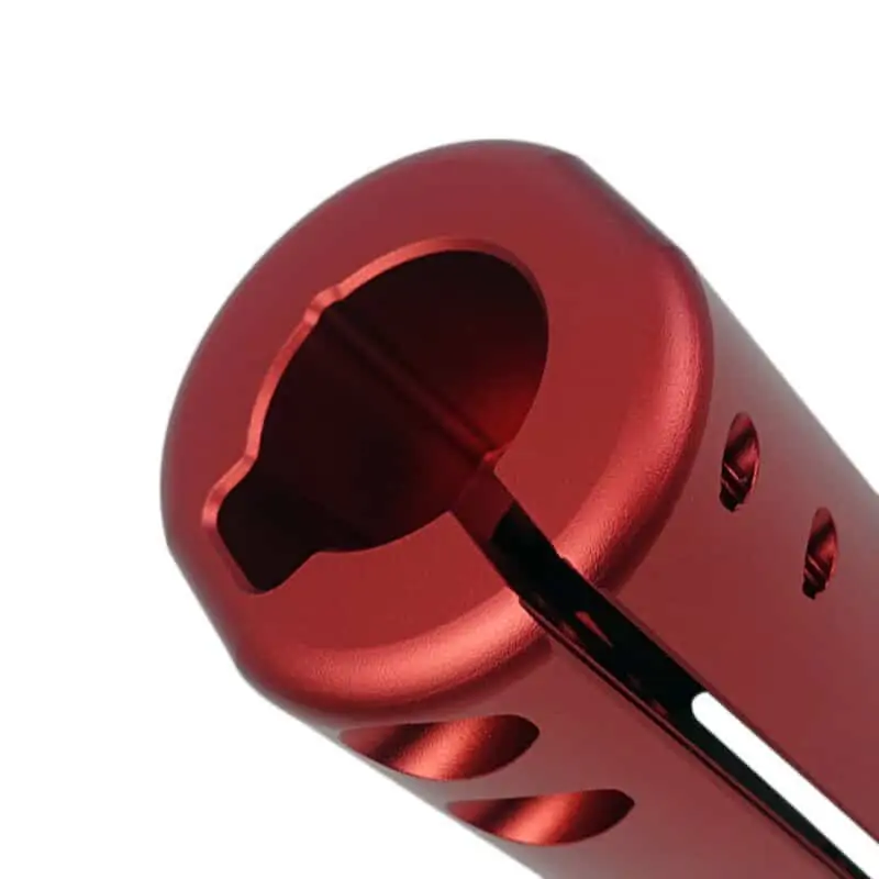 Sistem blocare defintiv pentru Xiaomi [4]
