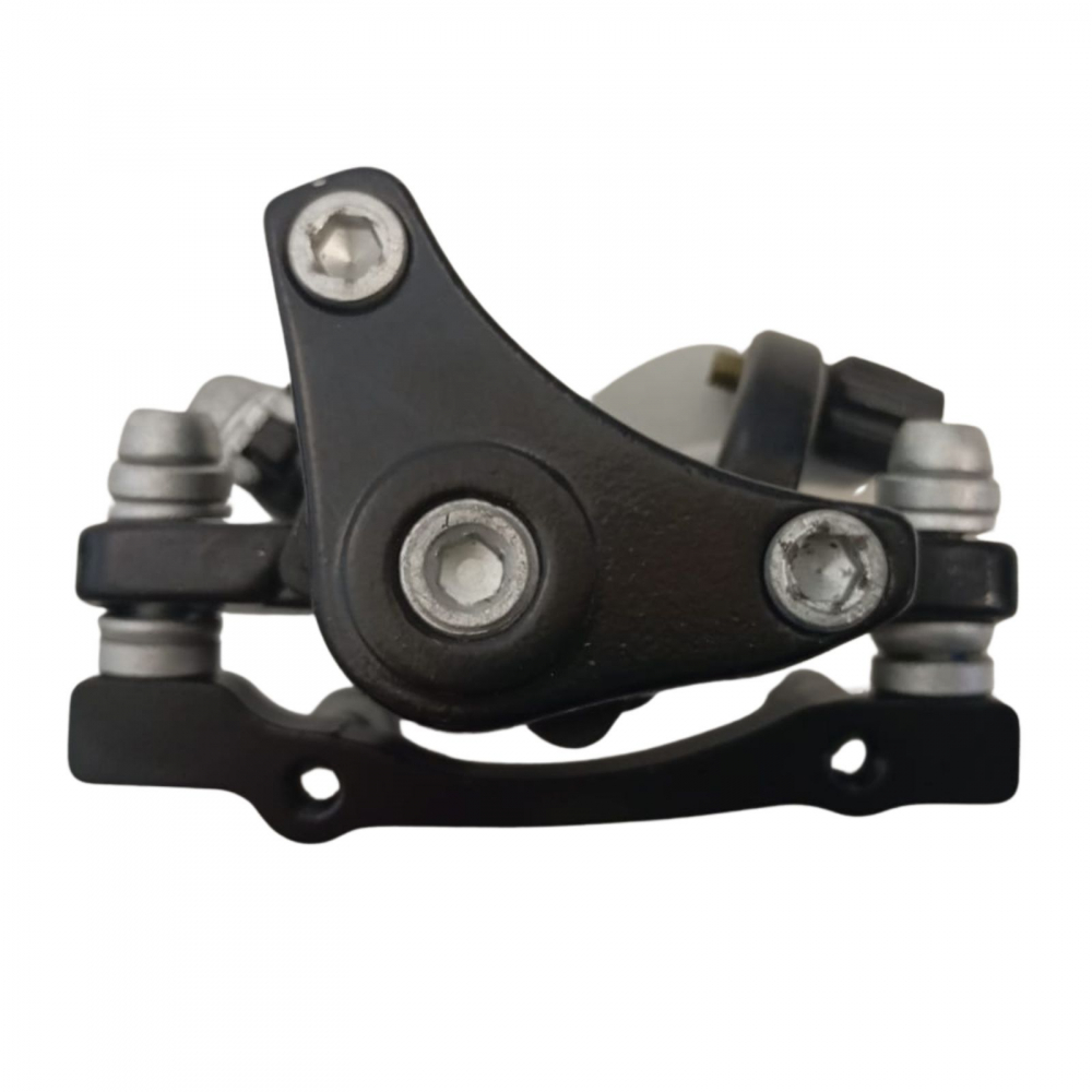 Etrier frana fata ZF6, RSIII, GT25, MX25, XR6 [2]