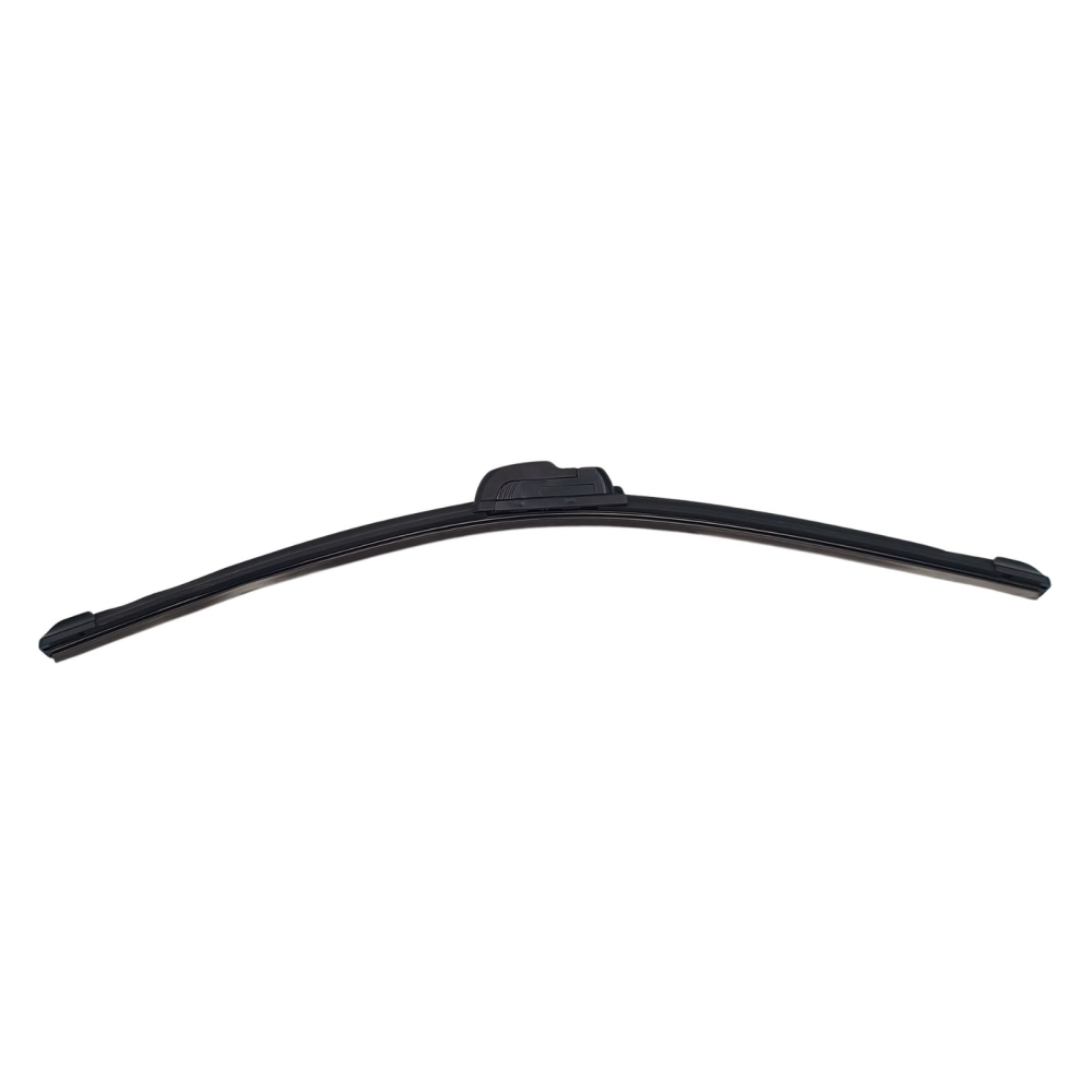 Stergator pentru semicabina la Jinpeng jp15000 [3]
