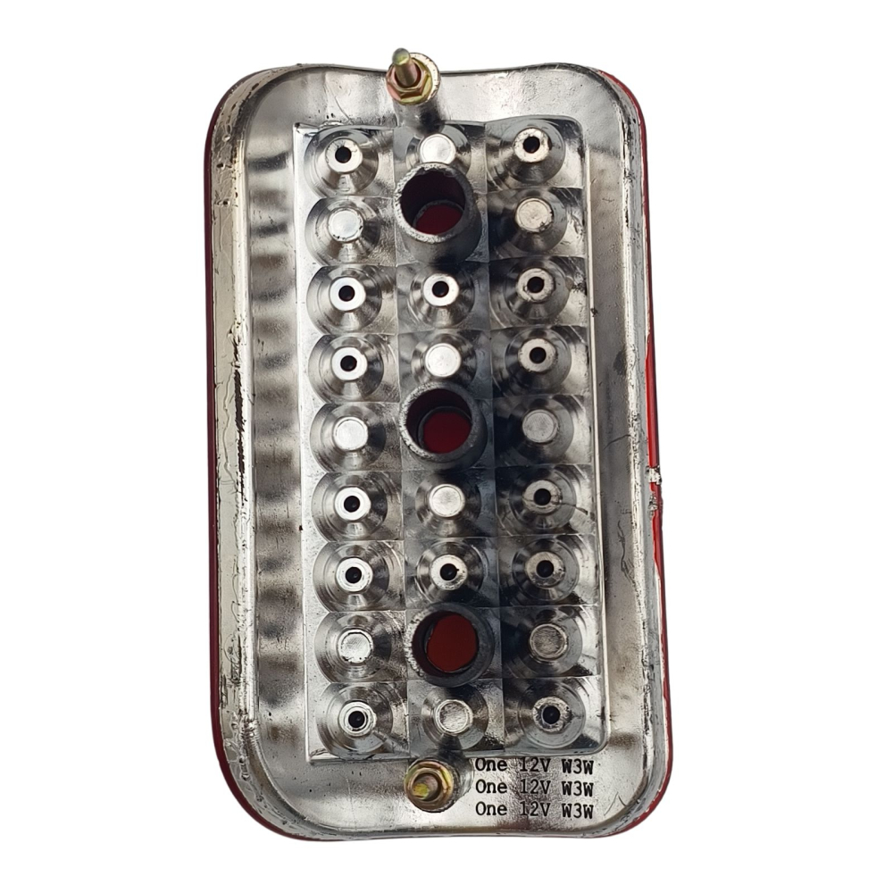 Stop spate dreapta triciclu Volta Apt4 [2]