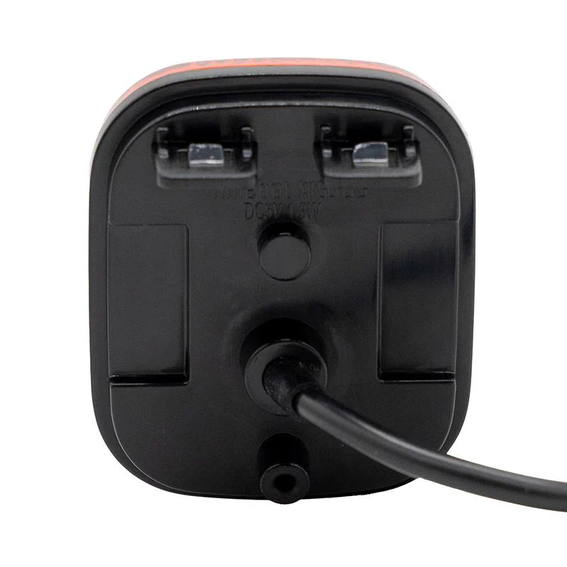 Stop spate Ninebot Segway ZT3 PRO [4]