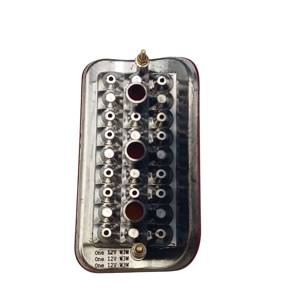 Stop spate stanga triciclu Volta Apt4 [2]