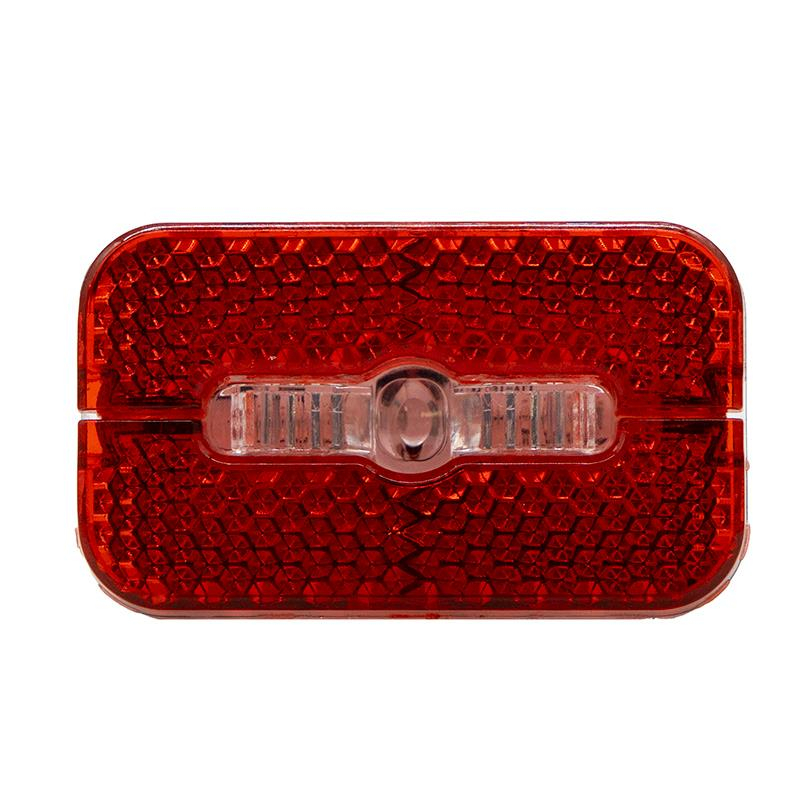 Lampa sau Stop spate Xiaomi Scooter 3 Lite [3]