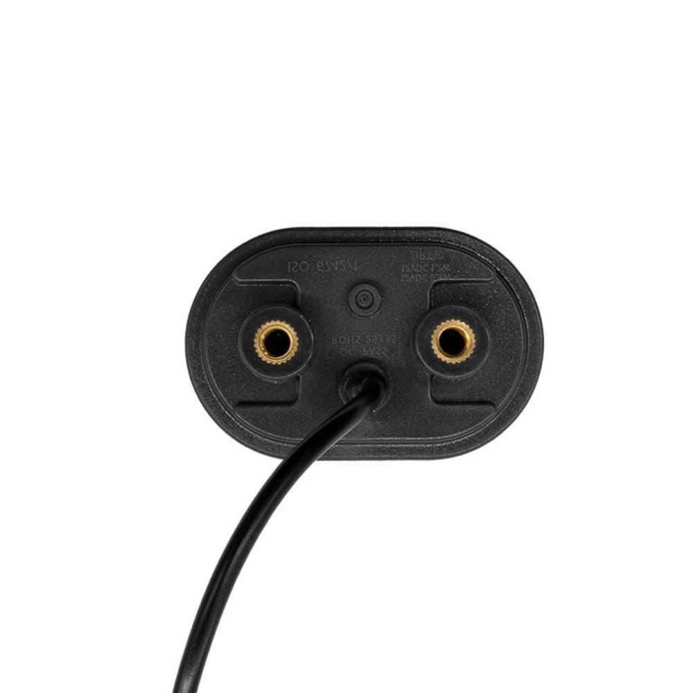Stop spate, Xiaomi Scooter 5 PLUS [3]
