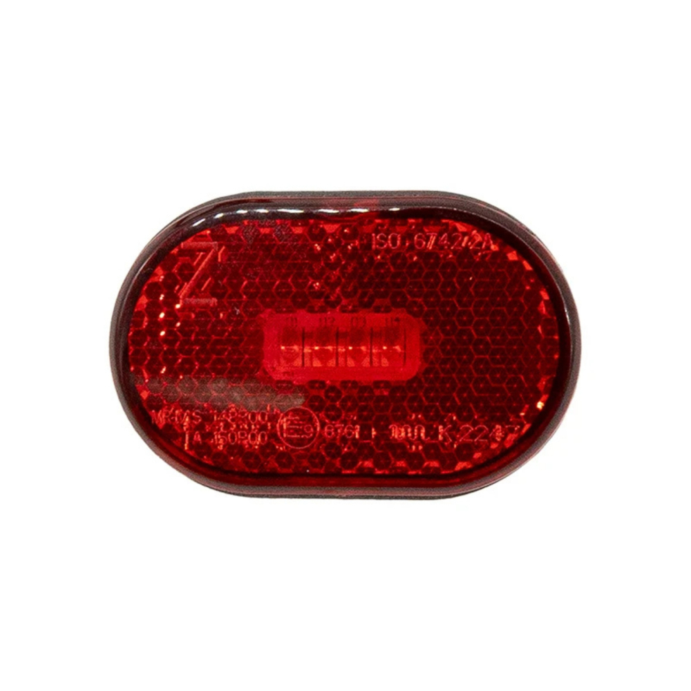 Stop spate, Xiaomi Scooter 5 PLUS [2]