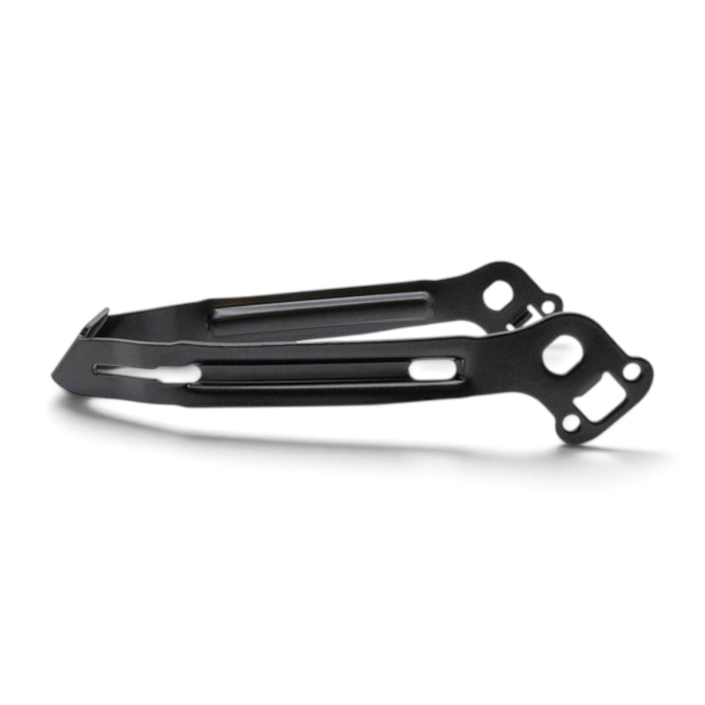 Suport aripa spate Xiaomi Scooter 6 [4]