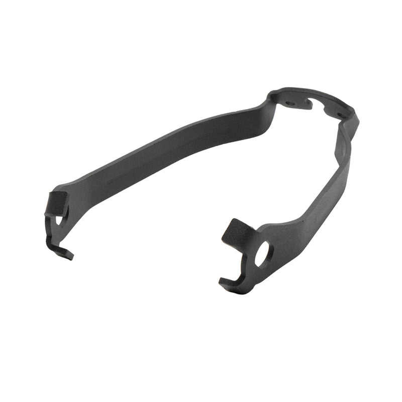 Suport pentru aripa spate trotineta Xiaomi Elite [5]