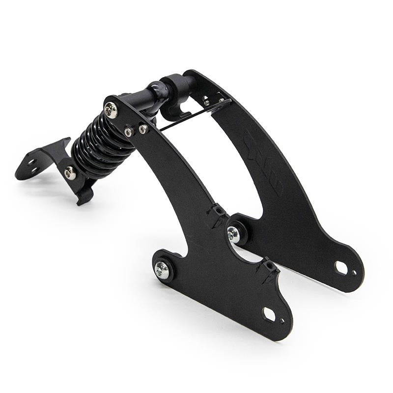 Suspensie roata spate pentru Xiaomi PRO, PRO2 [8]