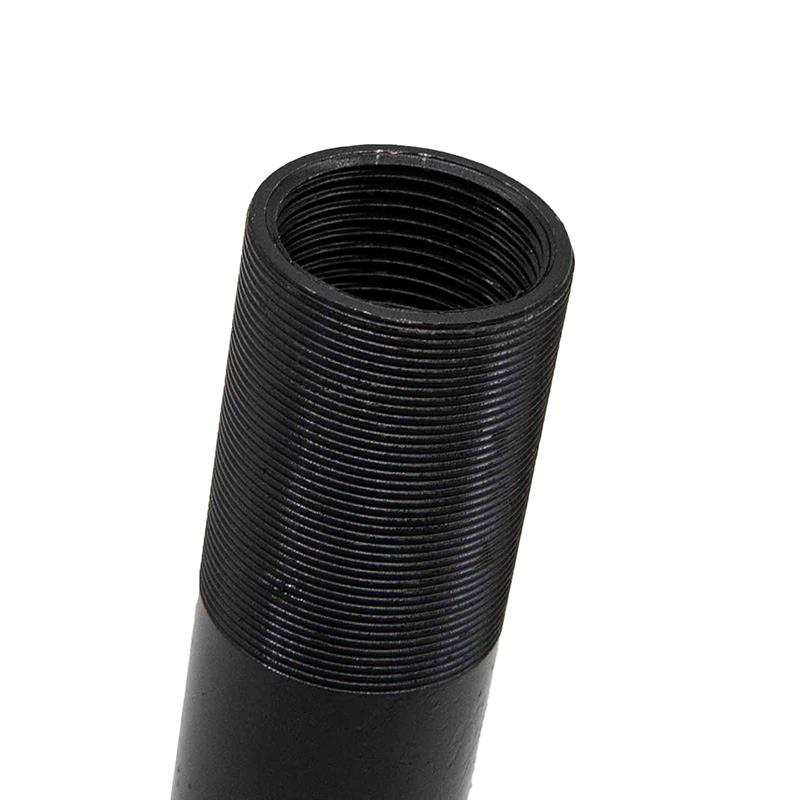 Teava filetata virare KuKirin G2 PRO [3]