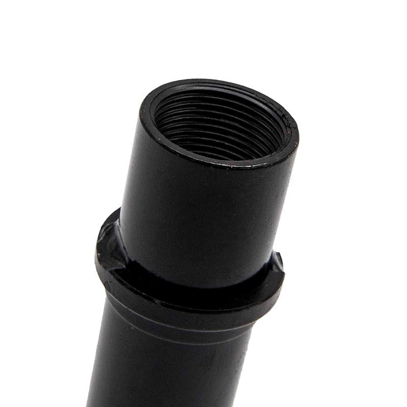 Teava filetata virare KuKirin G2 PRO [4]