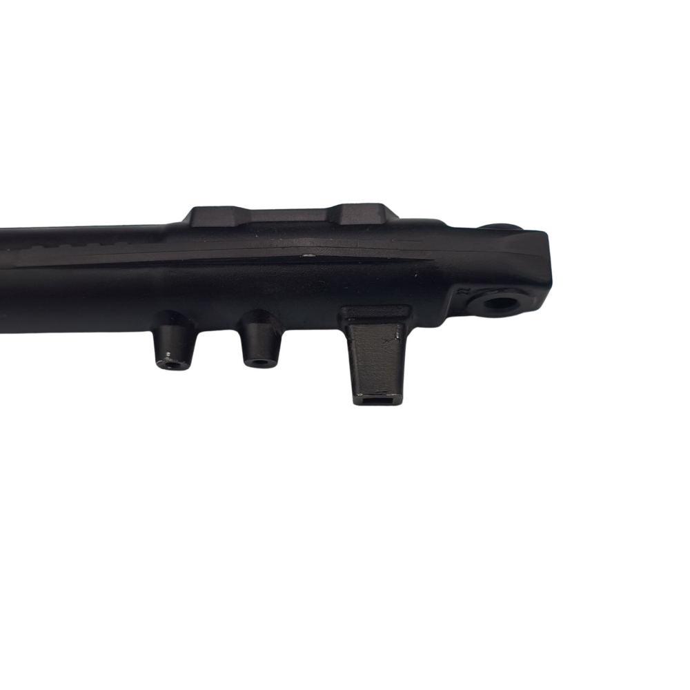 Telescop fata stanga FY1 [2]