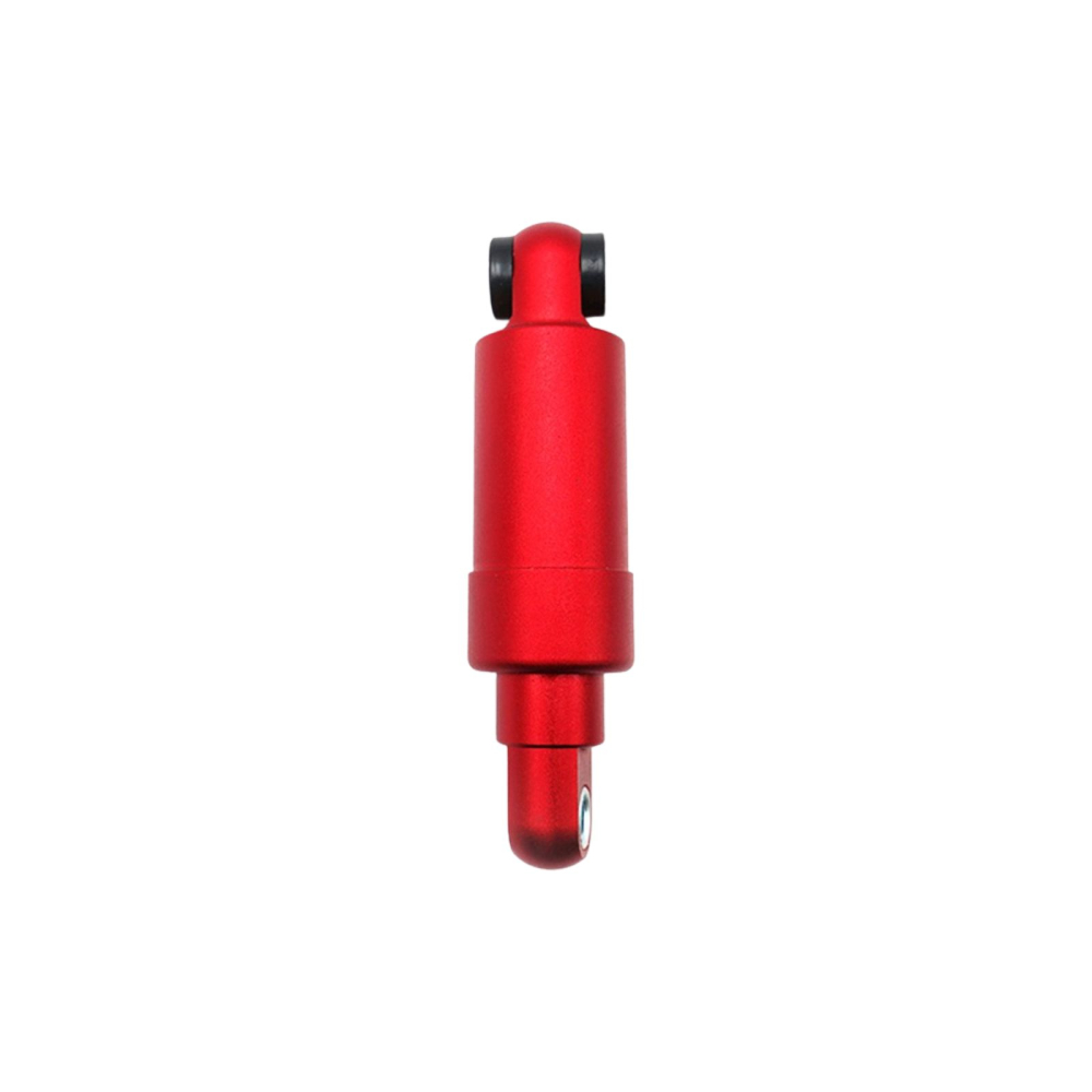 Suspensie (amortizor) spate Kukirin M4 MAX [2]