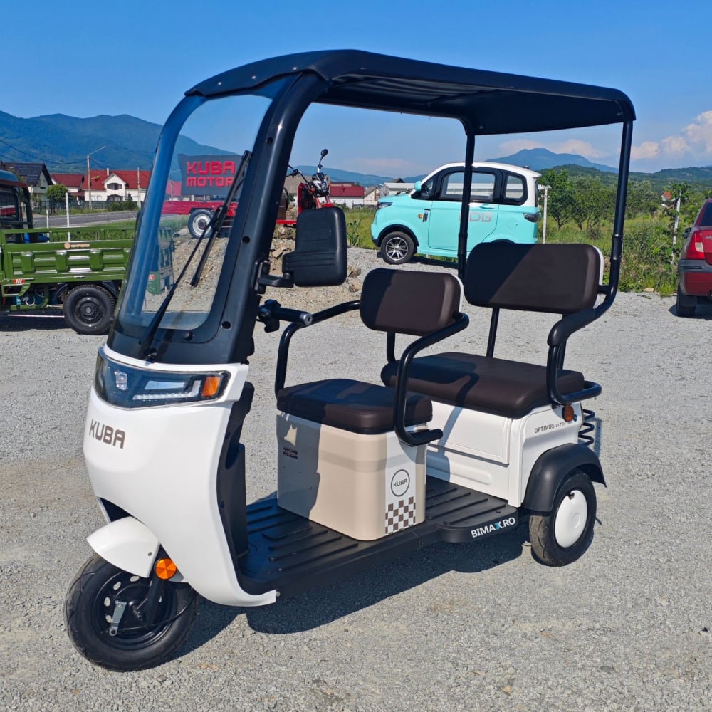 kuba optimus ultra [12]