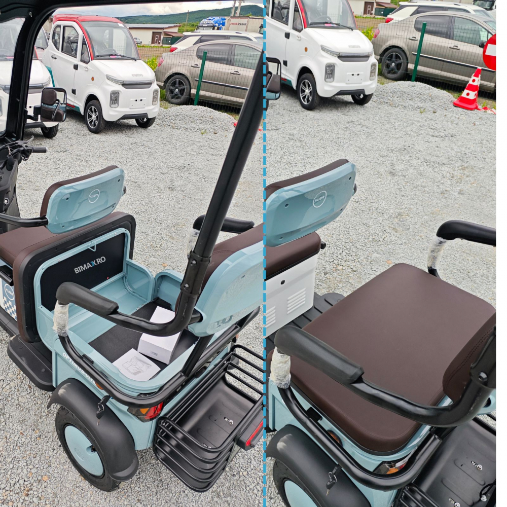 kuba optimus ultra [11]