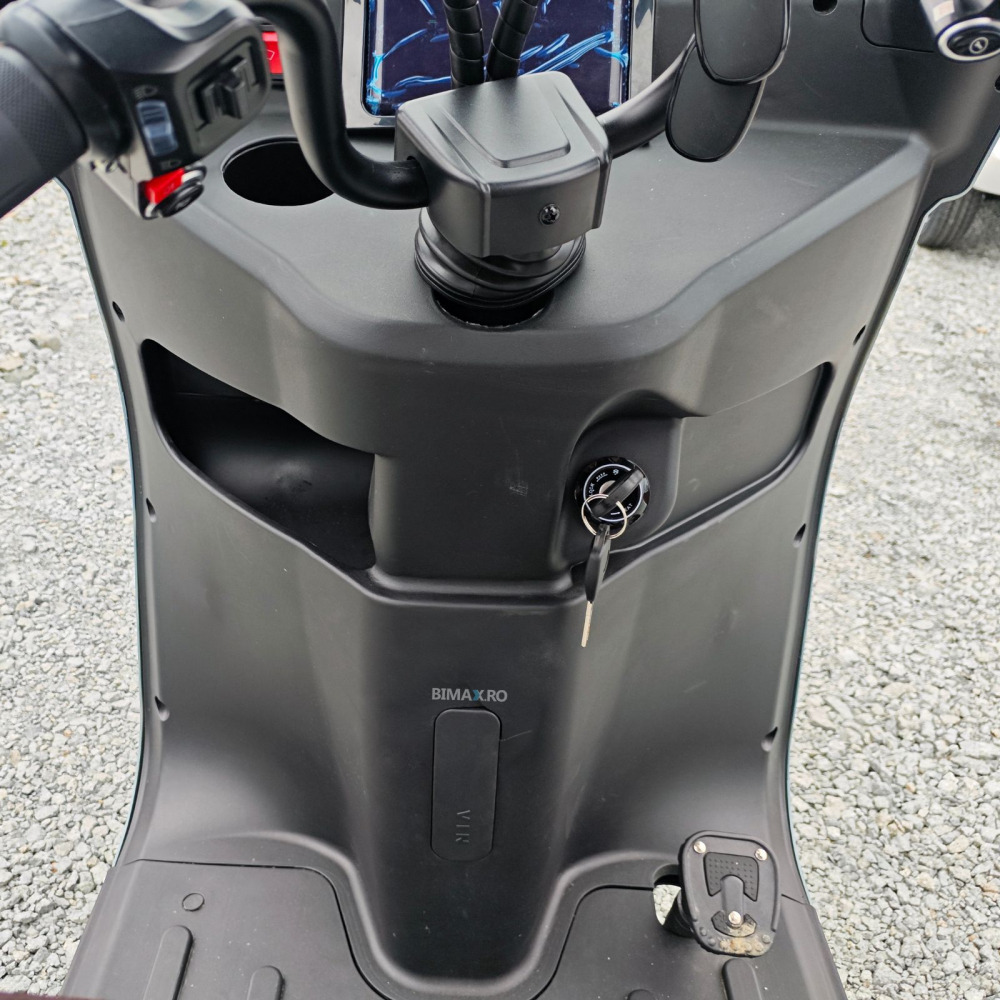 kuba optimus ultra [6]
