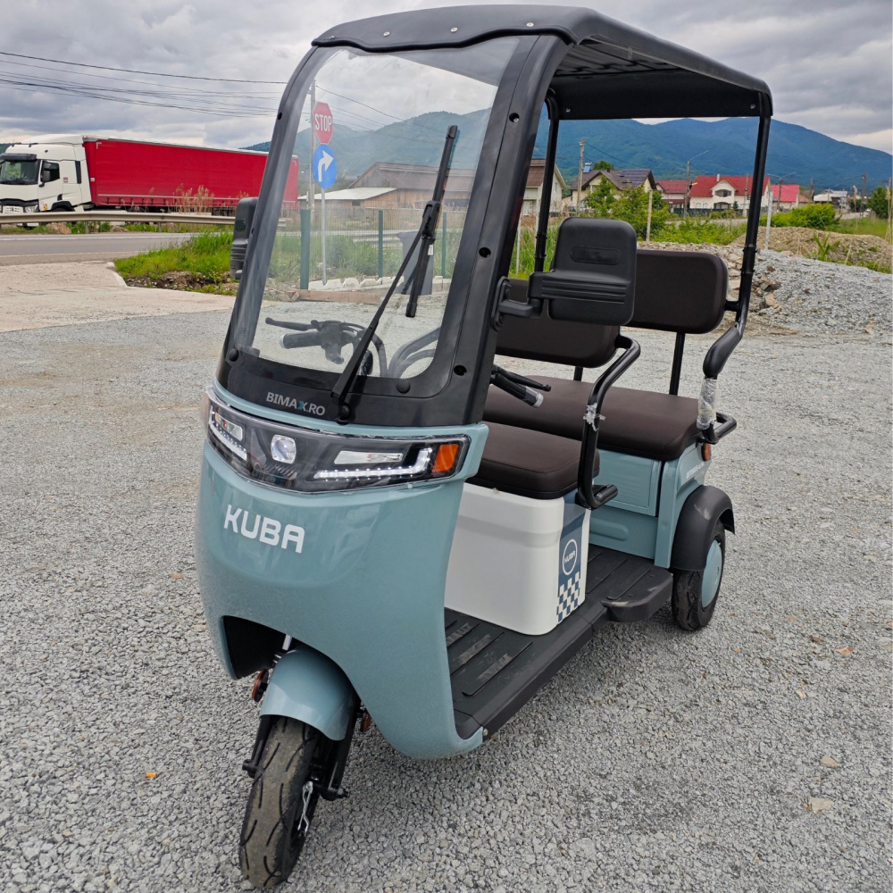 kuba optimus ultra [2]