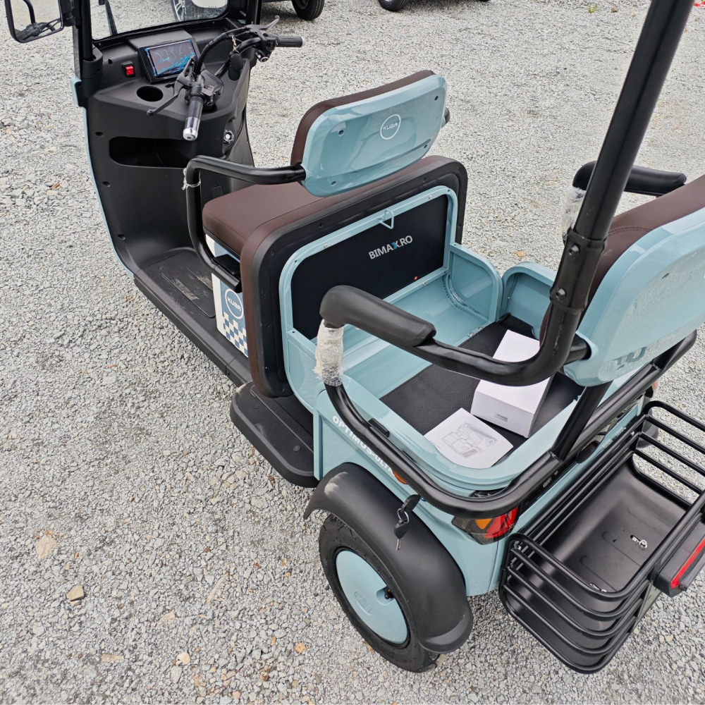kuba optimus ultra [10]