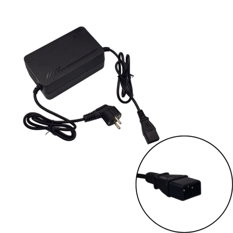 HS - Incarcator scuter electric Jinpeng HS