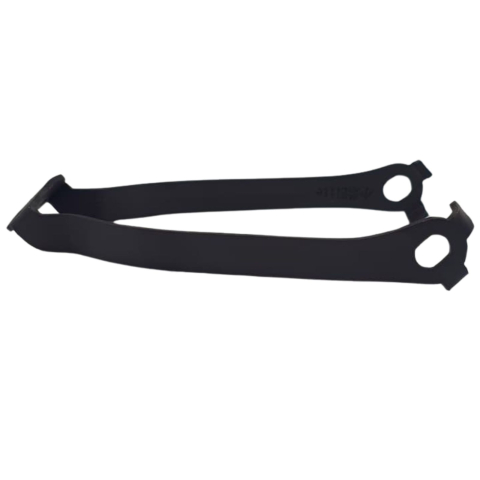 Suport pentru aripa spate trotineta Xiaomi Elite [2]