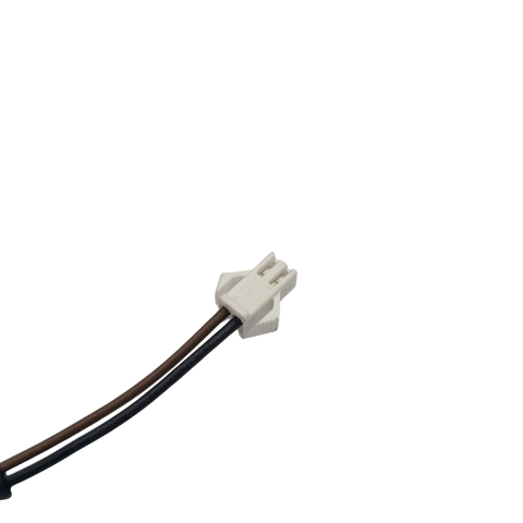 Controller triciclu electric Optimus Max [13]