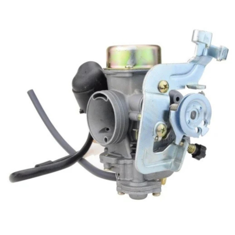 Carburator ATV Linhai 260-300 cc [1]