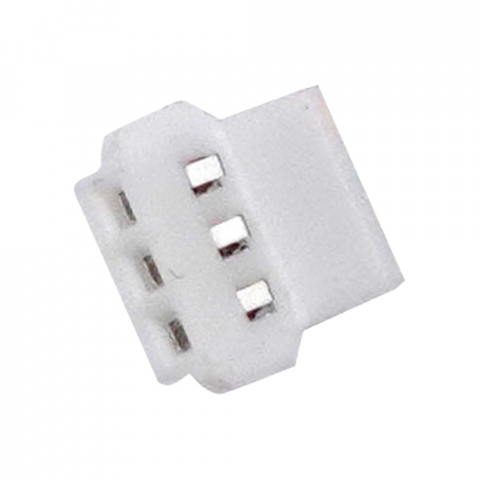 Acceleratie Kugoo Kirin S1 PRO, model nou [2]