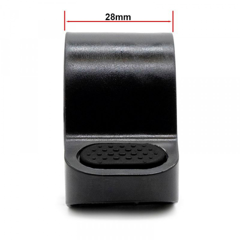 Acceleratie trotineta electrica XIAOMI/ NINEBOT [2]