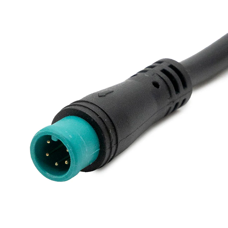 Acceleratie universala cu buton P [4]