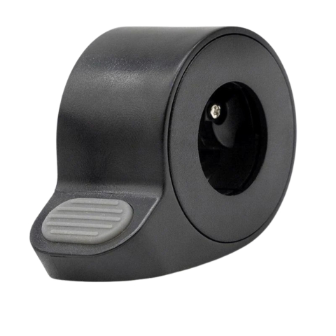 Scooter 5 (Mi5, Pro, Max) - Acceleratie trotineta electrica Xiaomi Scooter 5, Scooter 5 PRO, Scooter 5 MAX