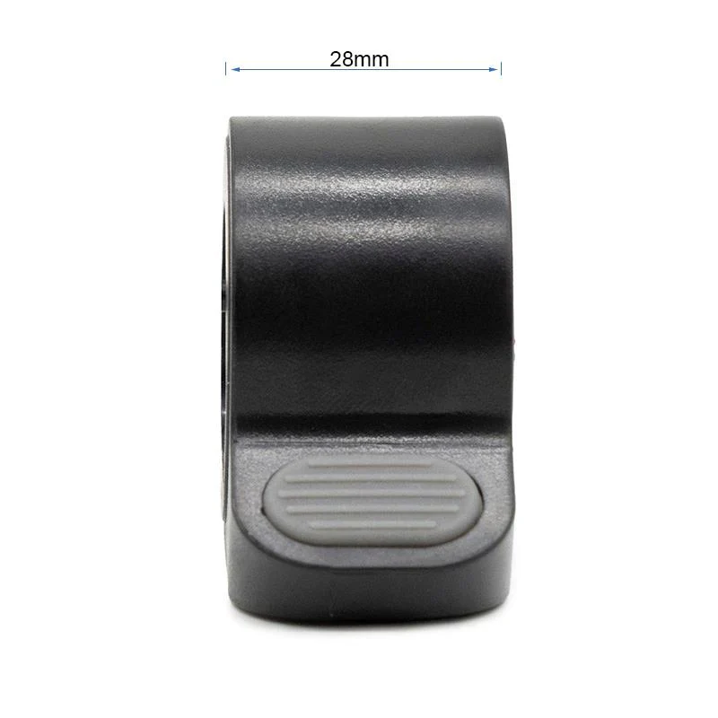 Acceleratie trotineta electrica Xiaomi Scooter 5, Scooter 5 PRO, Scooter 5 MAX [3]