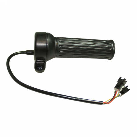 Z-tech
