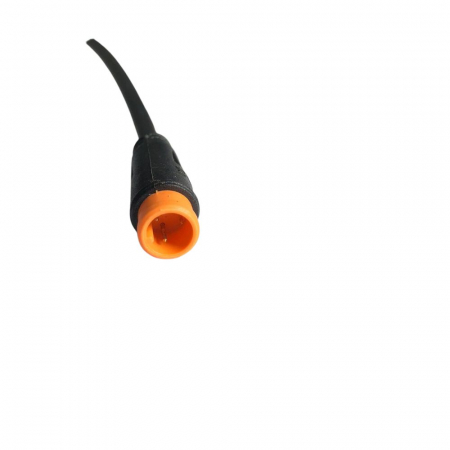 Accelaratie conector waterproof tata (ZT-81) [1]