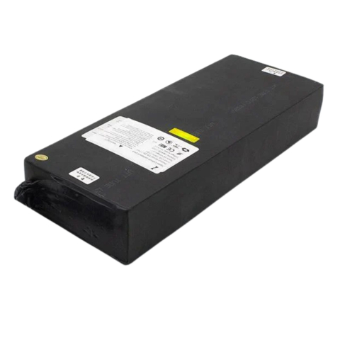 KuKirin G2 PRO - Acumulator Litiu Ion 48V 15Ah (Kukirin G2 PRO)