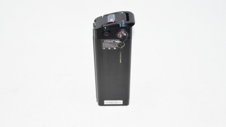 MB6 - Acumulator MB6