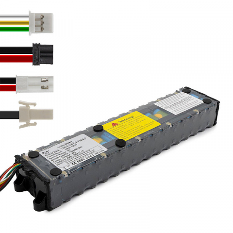 Baterie Trotineta Electrica - Acumulator trotinete Xiaomi M365, 1S, Essential