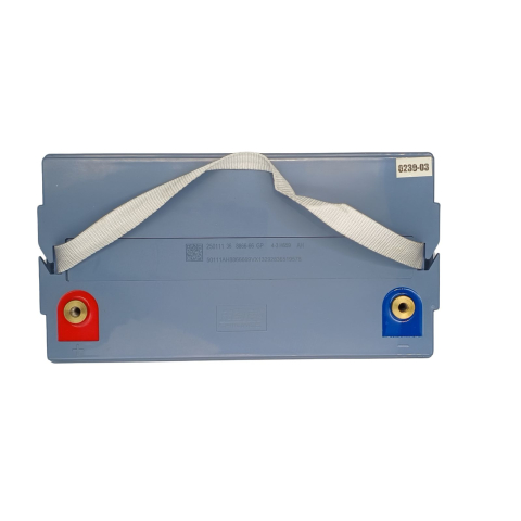 Acumulator Vehicule Electrice 12V 100A [1]