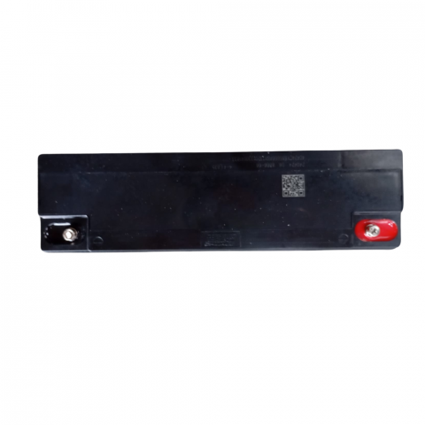 Acumulator vehicule electrice 12V 32Ah (6-EVF-32) [1]