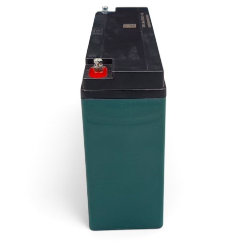 Baterie tricicluri electrice 12V 32Ah [2]