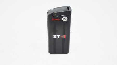 XT-1 - Acumulator XT-1