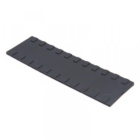 Antifurt solid pliabil trotinete / biciclete [11]